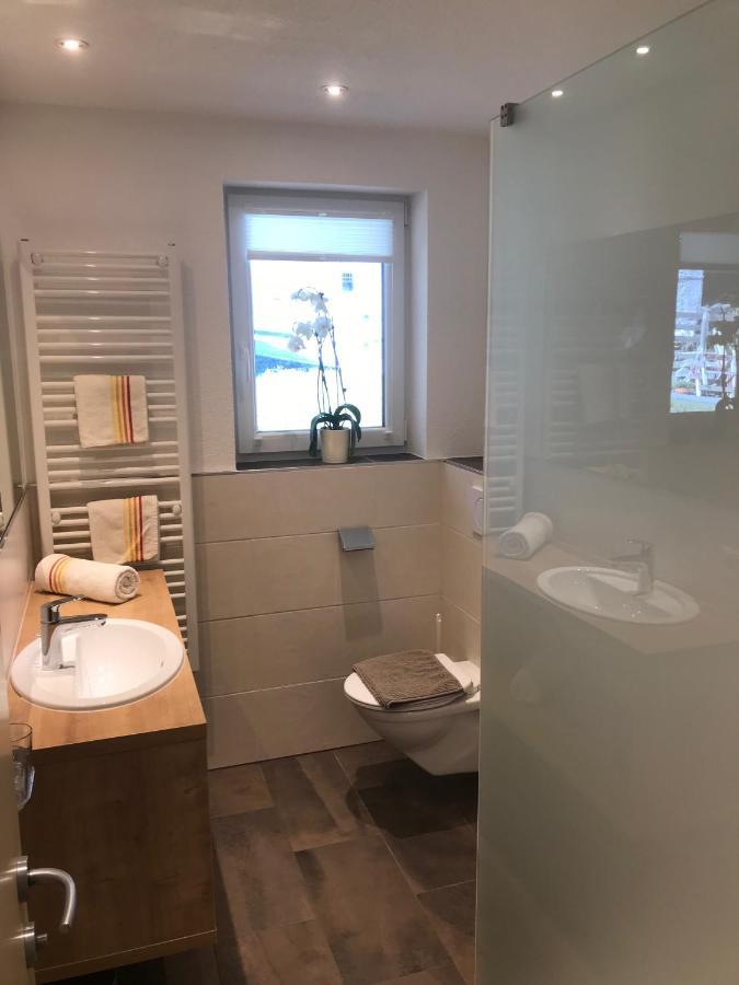 Apartmán Kneisl Sölden