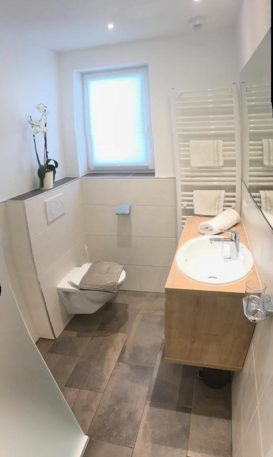 Apartment Kneisl Solden
